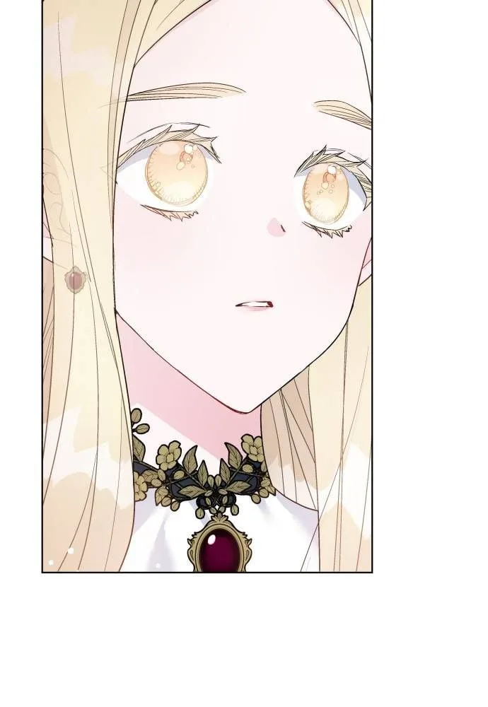 The Way That Knight Lives As a Lady Chapter 51 page 79