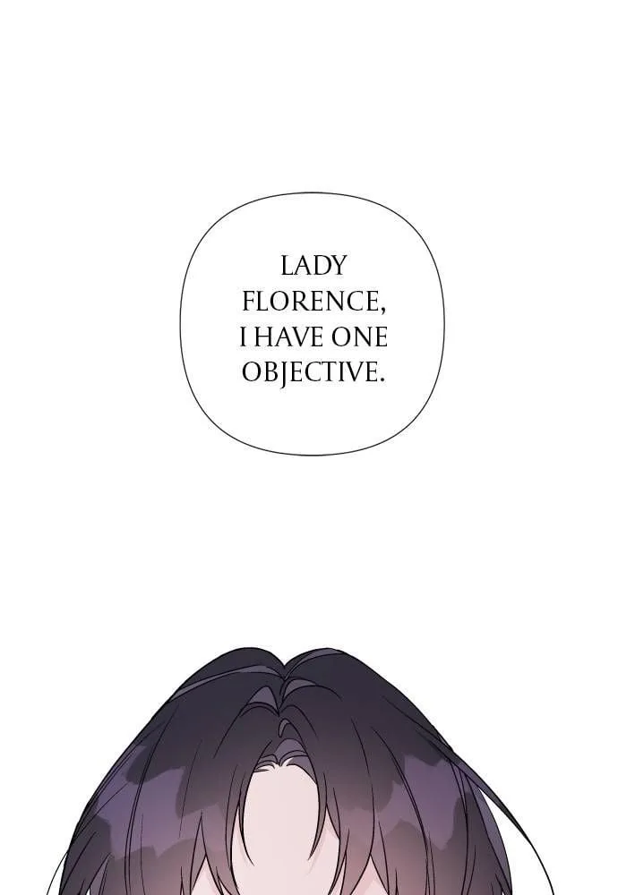 The Way That Knight Lives As a Lady Chapter 51 page 66