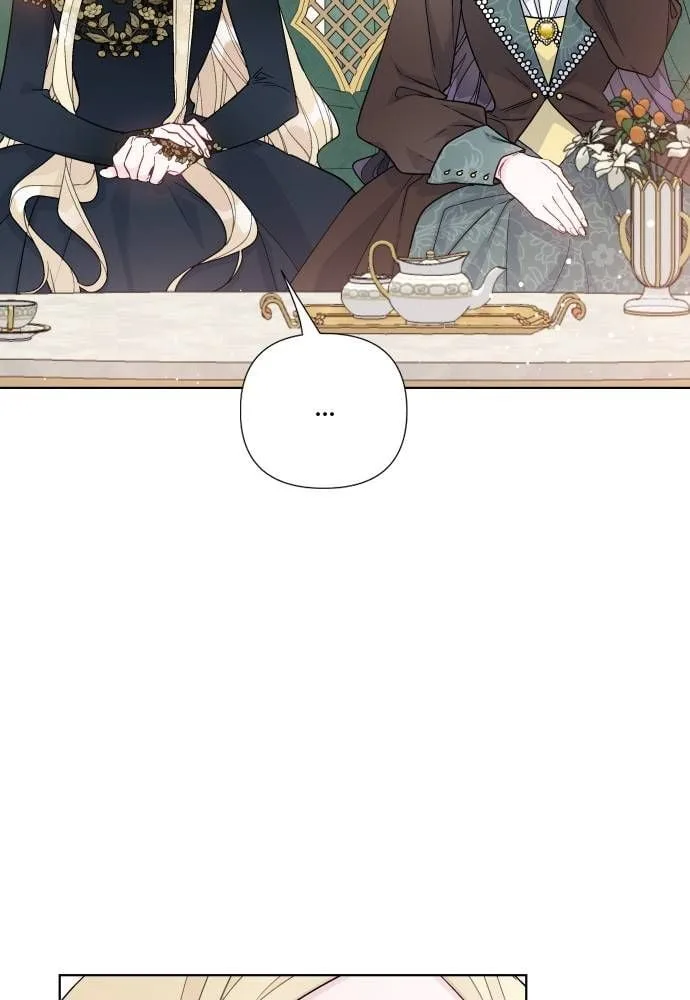 The Way That Knight Lives As a Lady Chapter 51 page 78