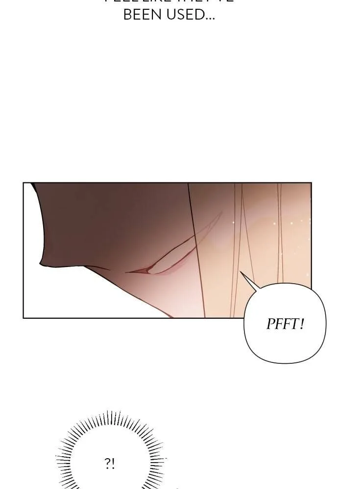 The Way That Knight Lives As a Lady Chapter 51 page 84