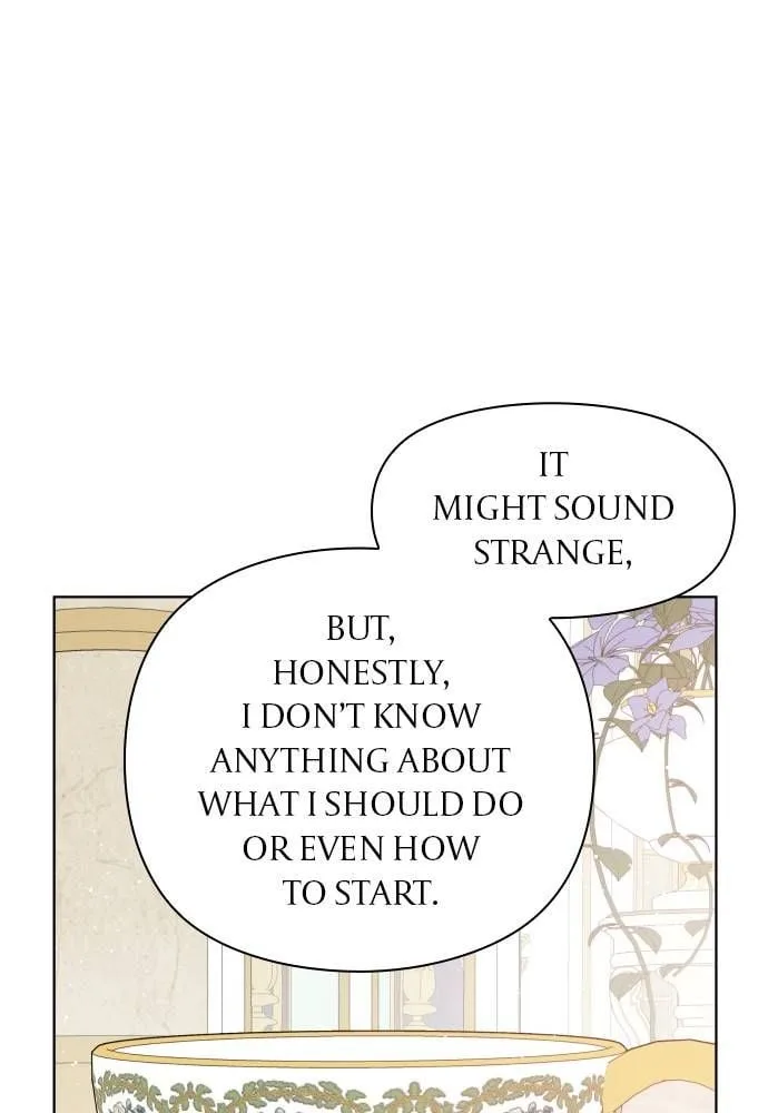 The Way That Knight Lives As a Lady Chapter 51 page 69