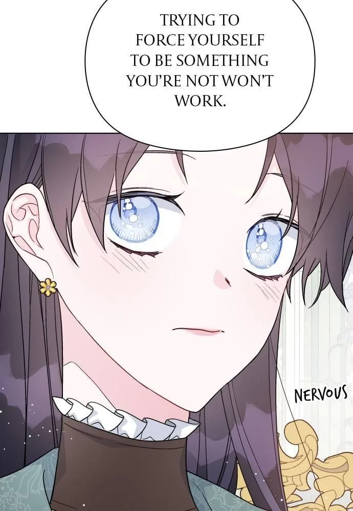 The Way That Knight Lives As a Lady Chapter 51 page 57
