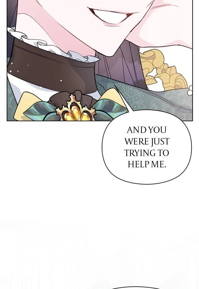 The Way That Knight Lives As a Lady Chapter 51 page 76