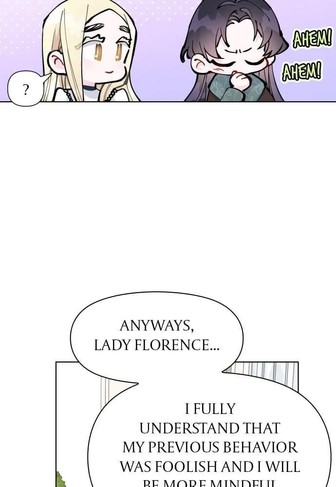 The Way That Knight Lives As a Lady Chapter 51 page 59