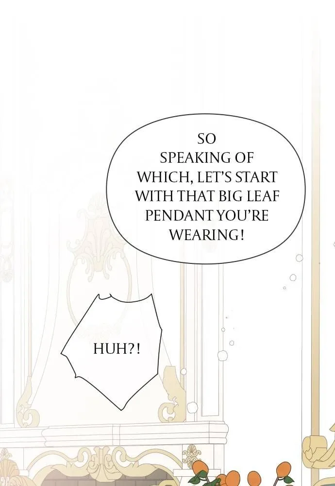 The Way That Knight Lives As a Lady Chapter 51 page 114