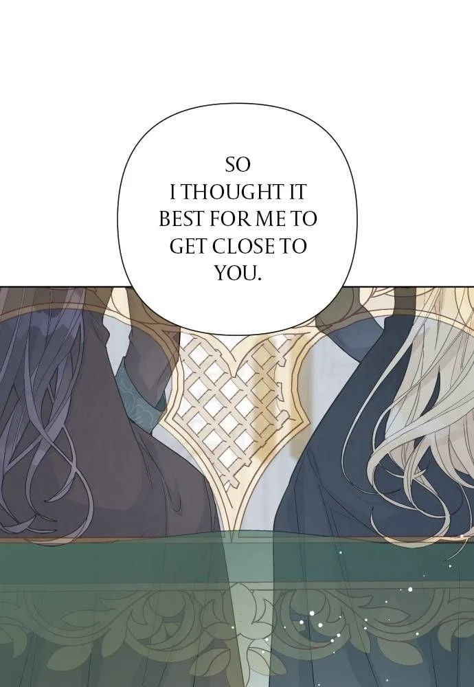 The Way That Knight Lives As a Lady Chapter 51 page 72
