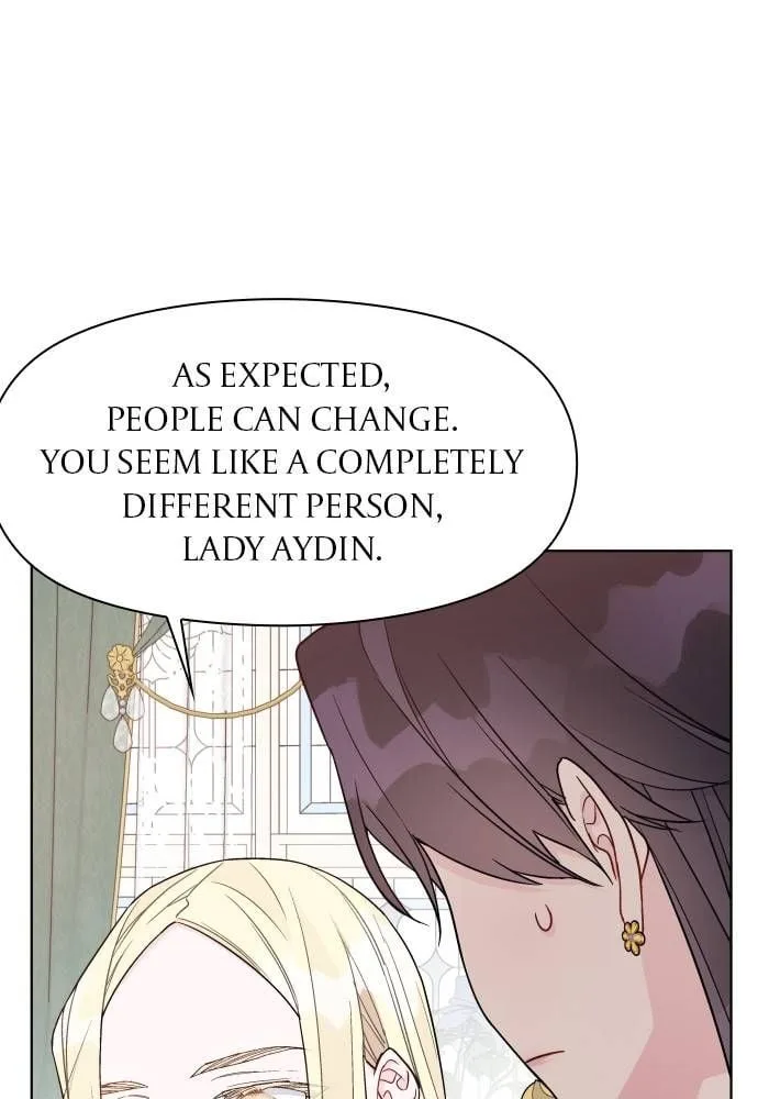 The Way That Knight Lives As a Lady Chapter 51 page 53