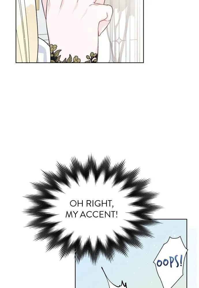 The Way That Knight Lives As a Lady Chapter 51 page 50