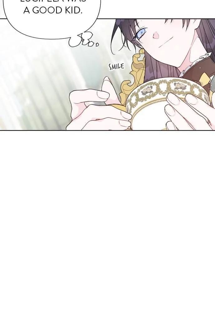 The Way That Knight Lives As a Lady Chapter 51 page 110