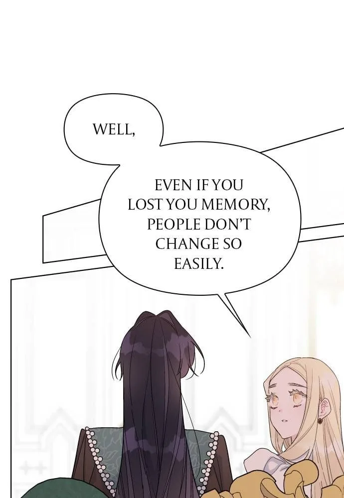 The Way That Knight Lives As a Lady Chapter 51 page 62