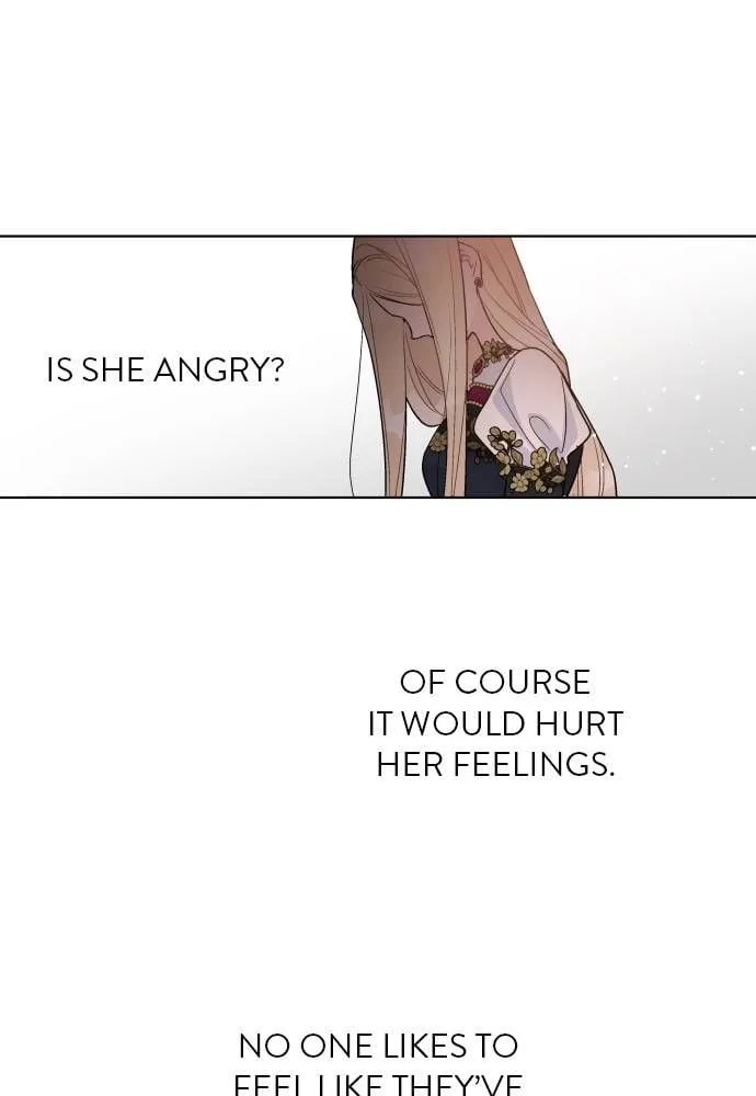 The Way That Knight Lives As a Lady Chapter 51 page 83