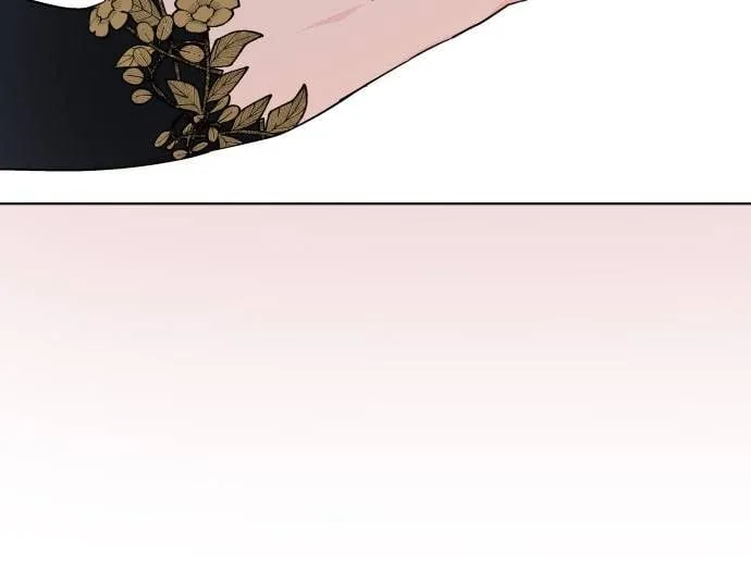 The Way That Knight Lives As a Lady Chapter 51 page 94