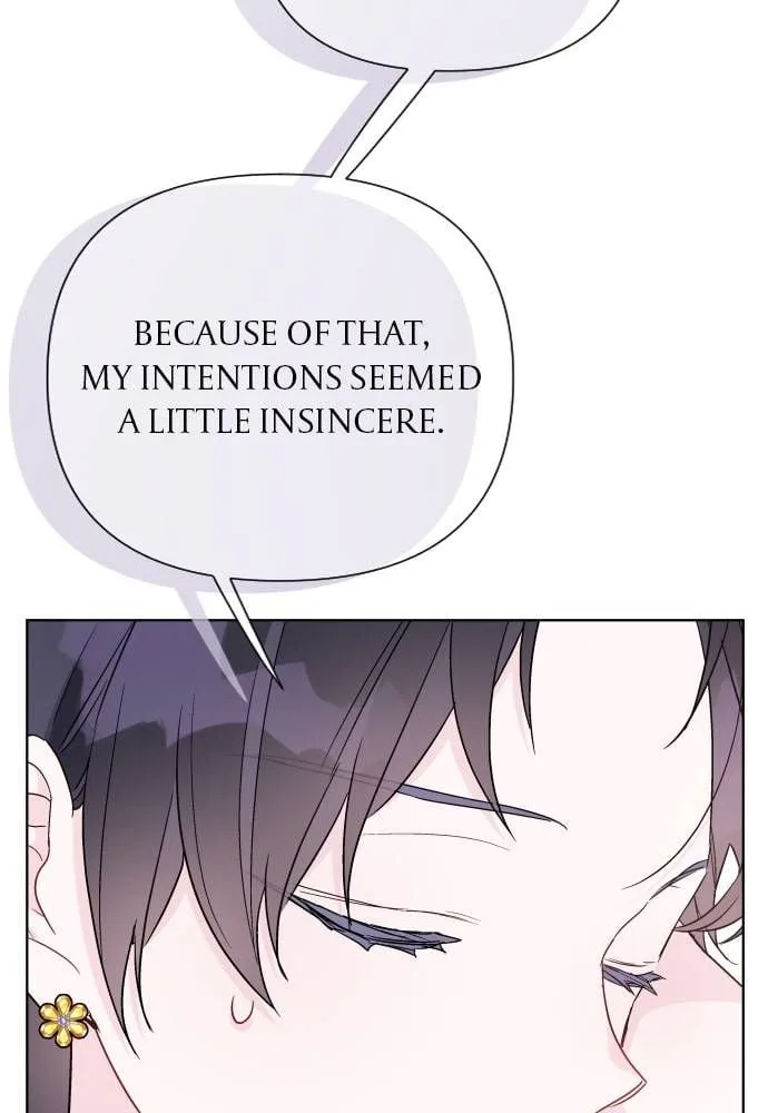 The Way That Knight Lives As a Lady Chapter 51 page 75