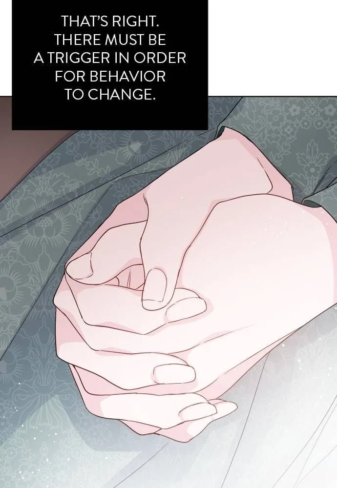 The Way That Knight Lives As a Lady Chapter 51 page 64