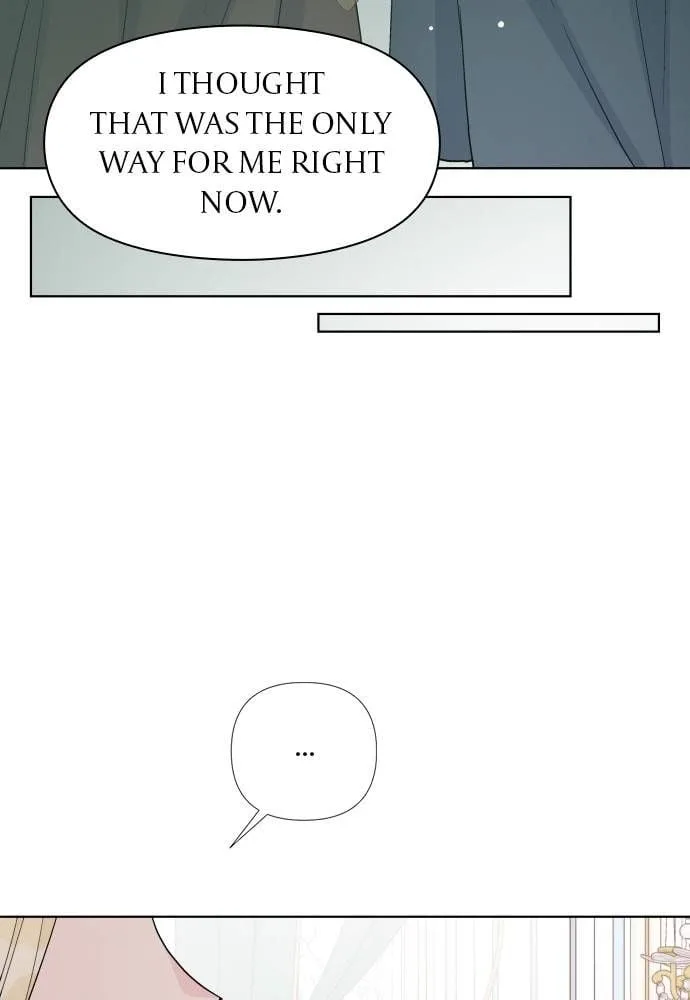 The Way That Knight Lives As a Lady Chapter 51 page 73