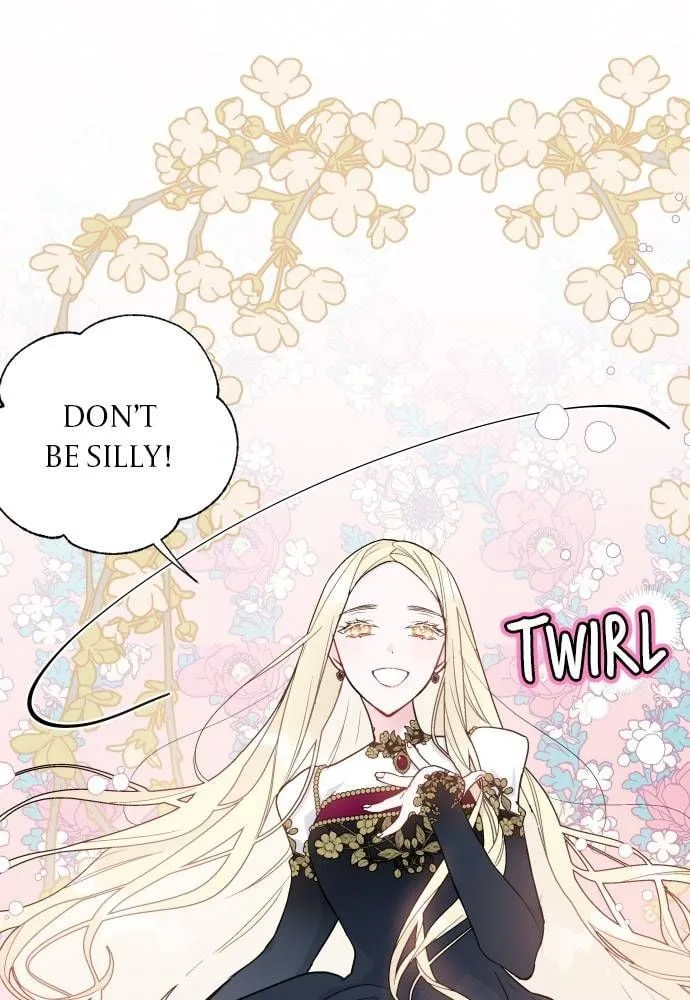 The Way That Knight Lives As a Lady Chapter 51 page 86