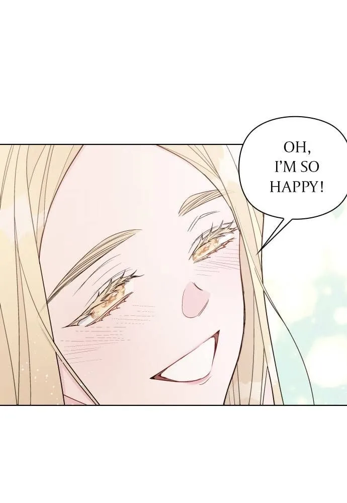 The Way That Knight Lives As a Lady Chapter 51 page 95