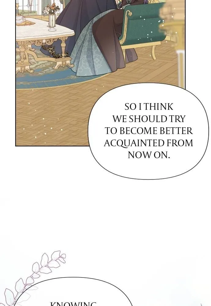 The Way That Knight Lives As a Lady Chapter 51 page 97
