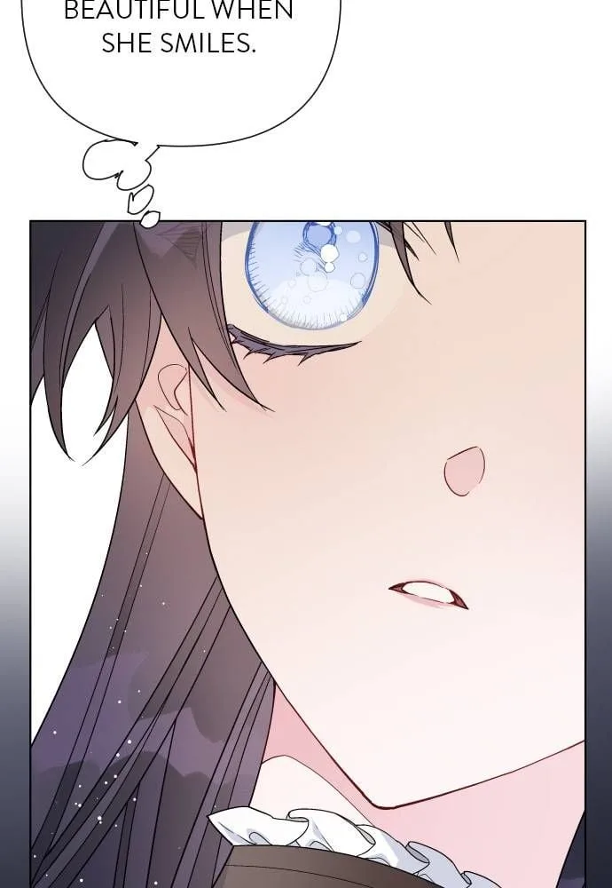 The Way That Knight Lives As a Lady Chapter 51 page 101