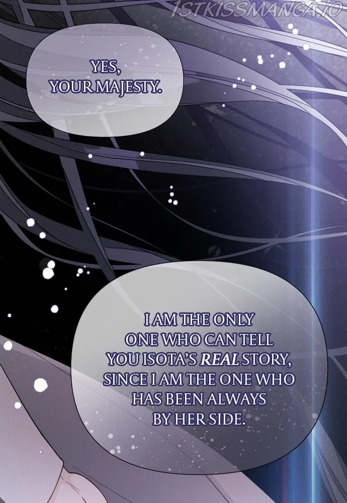 The Way That Knight Lives As a Lady Chapter 53 page 4