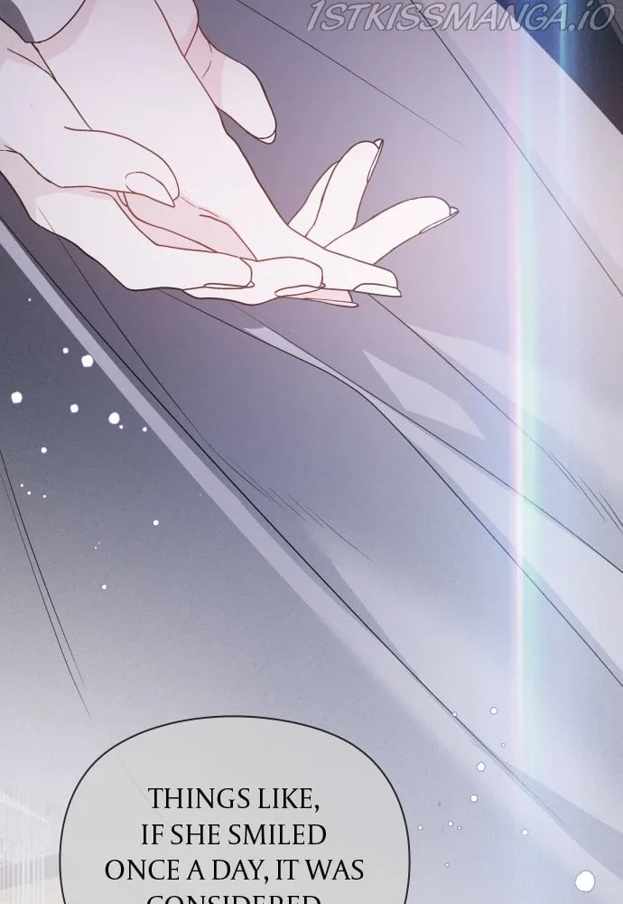 The Way That Knight Lives As a Lady Chapter 53 page 5