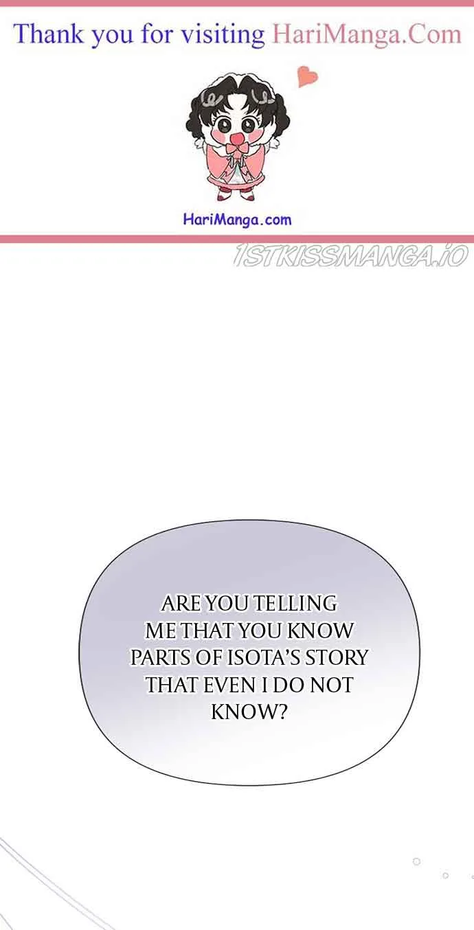 The Way That Knight Lives As a Lady Chapter 53 page 2