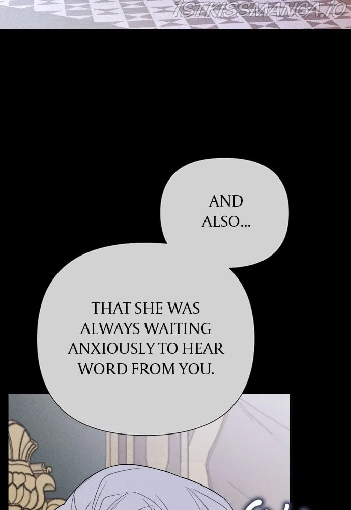 The Way That Knight Lives As a Lady Chapter 53 page 7