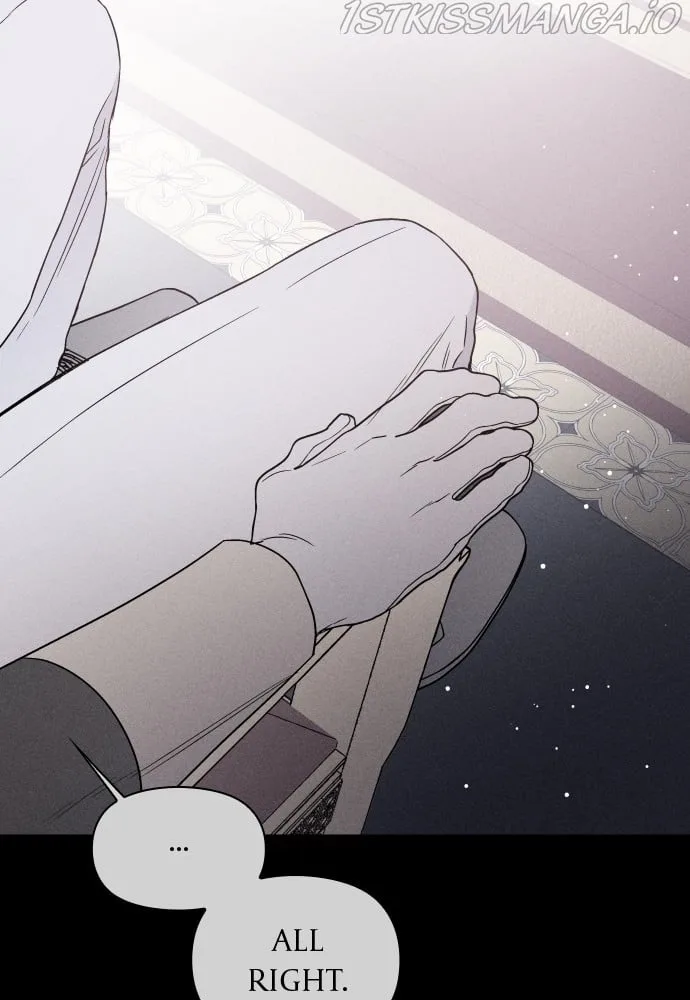 The Way That Knight Lives As a Lady Chapter 53 page 18