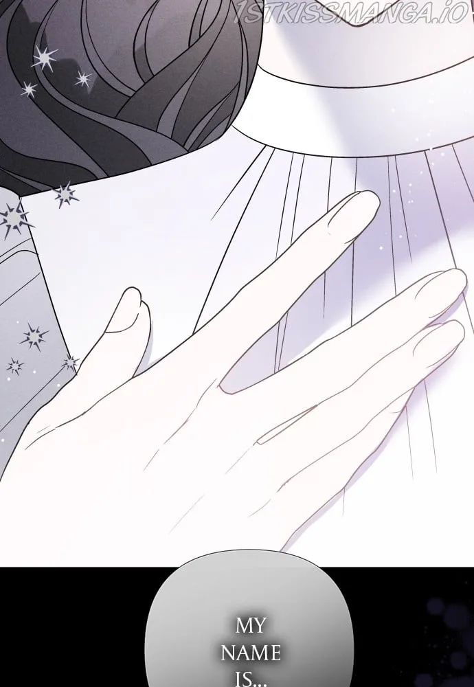 The Way That Knight Lives As a Lady Chapter 53 page 24