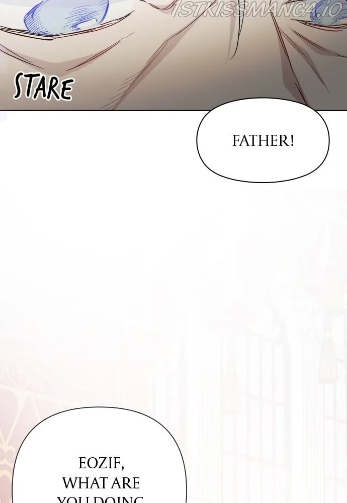 The Way That Knight Lives As a Lady Chapter 53 page 26