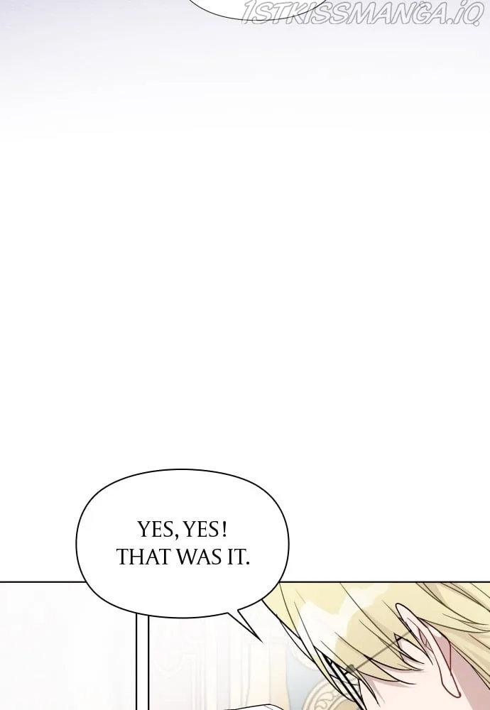 The Way That Knight Lives As a Lady Chapter 53 page 33