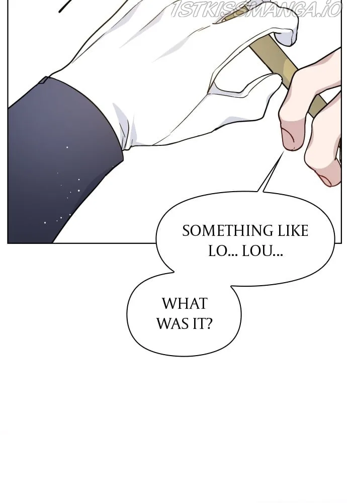 The Way That Knight Lives As a Lady Chapter 53 page 31