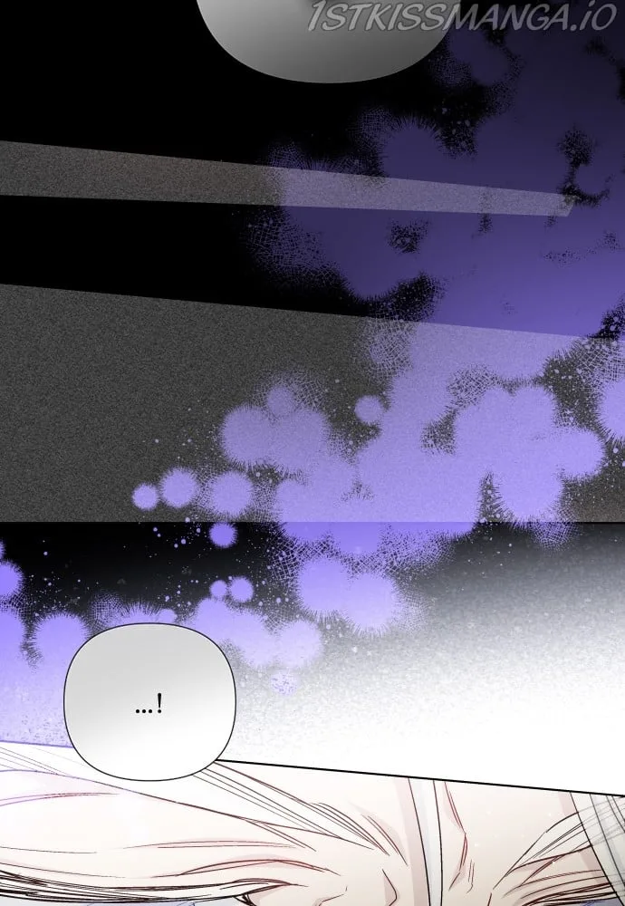 The Way That Knight Lives As a Lady Chapter 53 page 25