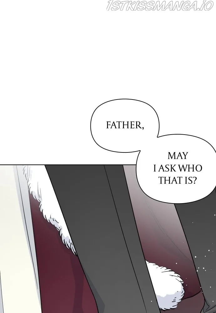 The Way That Knight Lives As a Lady Chapter 53 page 35