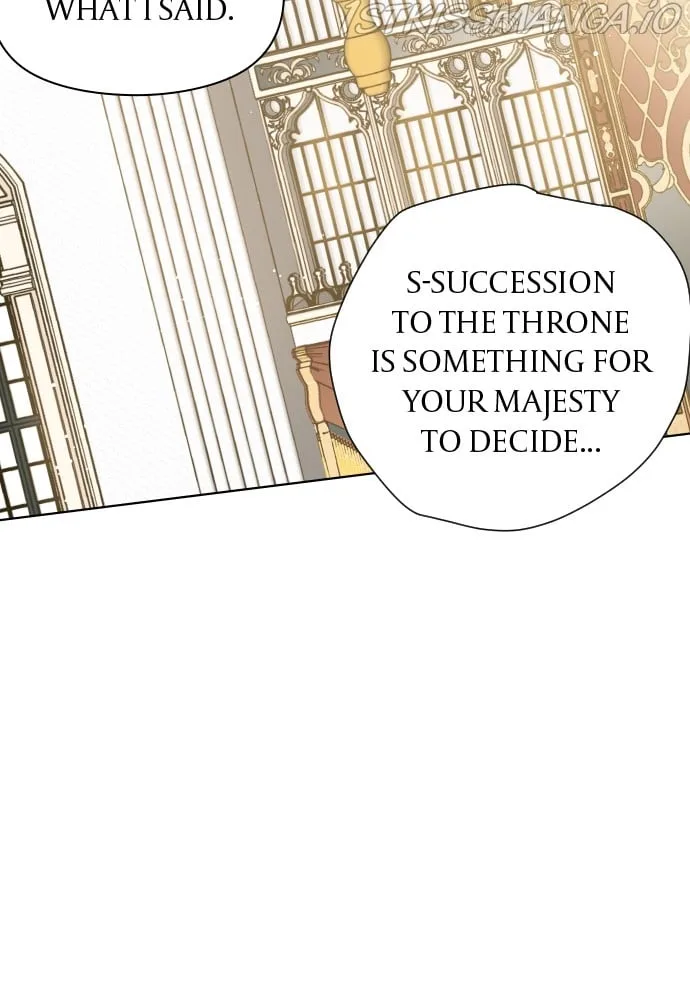The Way That Knight Lives As a Lady Chapter 53 page 43