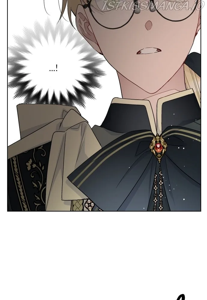 The Way That Knight Lives As a Lady Chapter 53 page 41