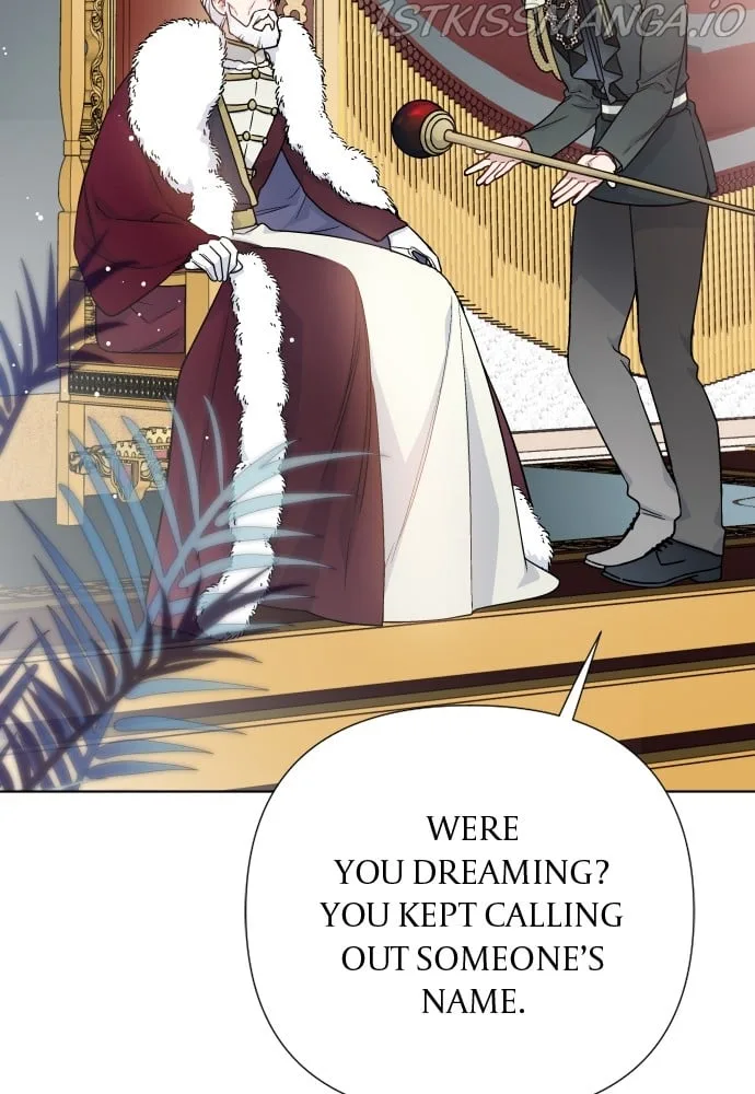 The Way That Knight Lives As a Lady Chapter 53 page 28