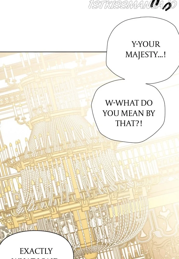 The Way That Knight Lives As a Lady Chapter 53 page 42