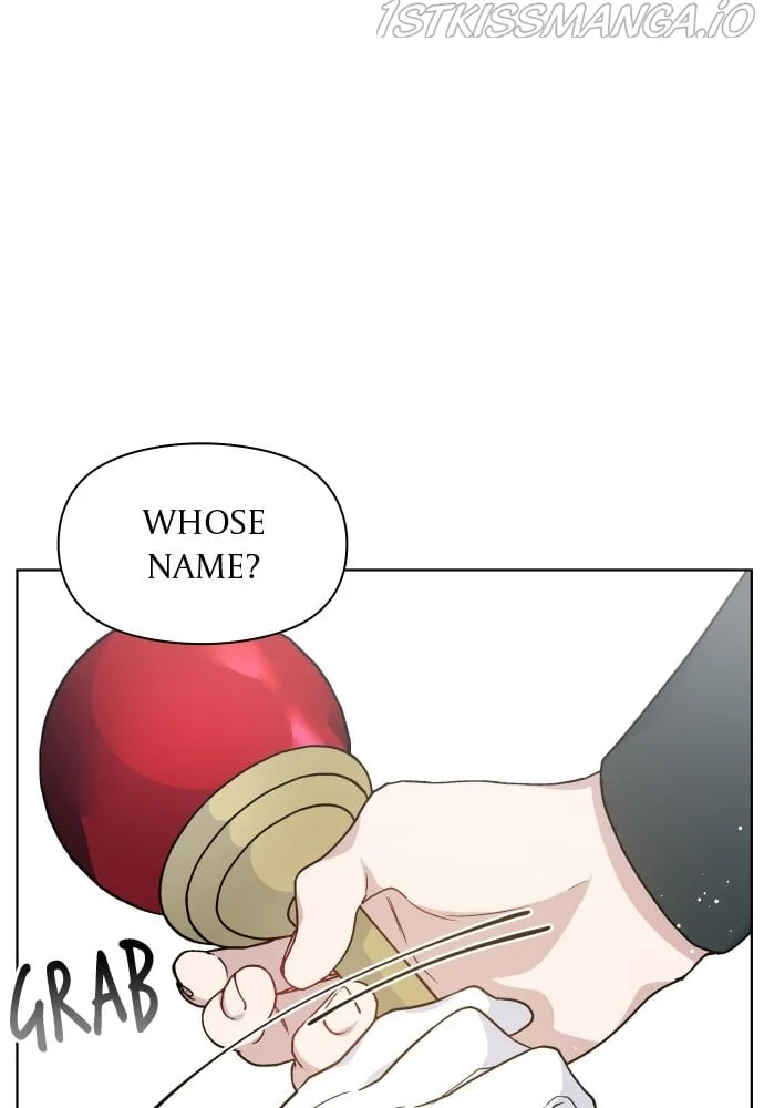 The Way That Knight Lives As a Lady Chapter 53 page 30