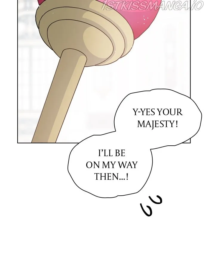 The Way That Knight Lives As a Lady Chapter 53 page 48