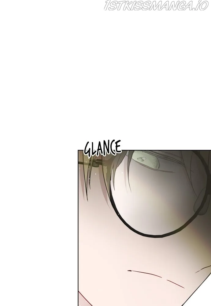 The Way That Knight Lives As a Lady Chapter 53 page 51