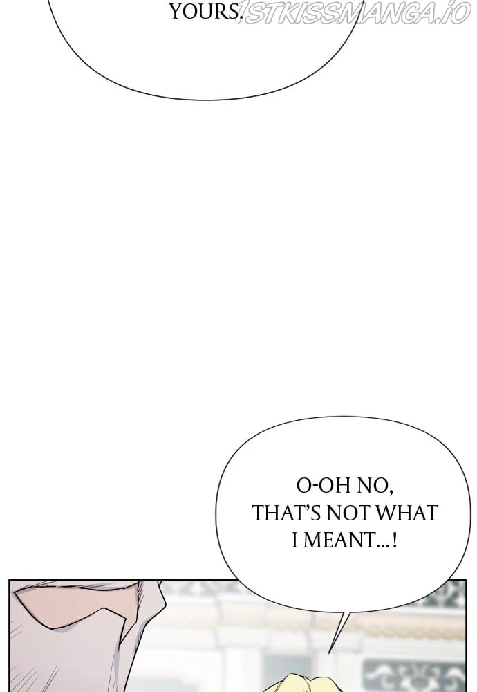 The Way That Knight Lives As a Lady Chapter 53 page 37