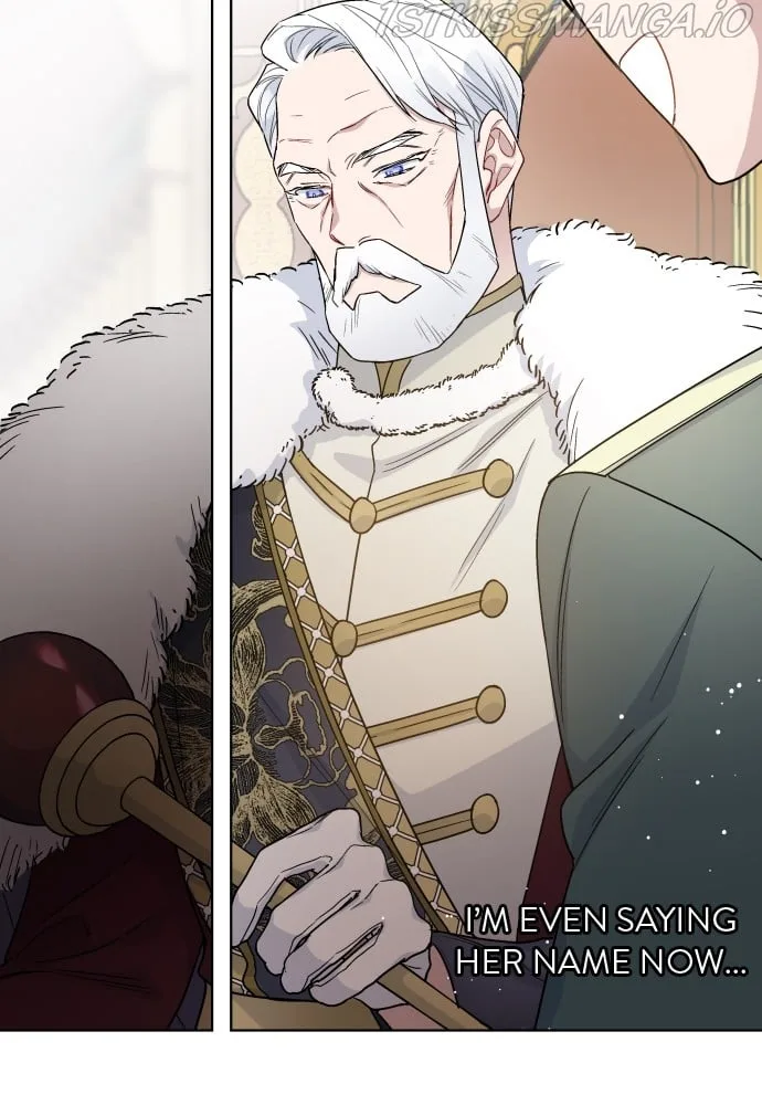 The Way That Knight Lives As a Lady Chapter 53 page 34