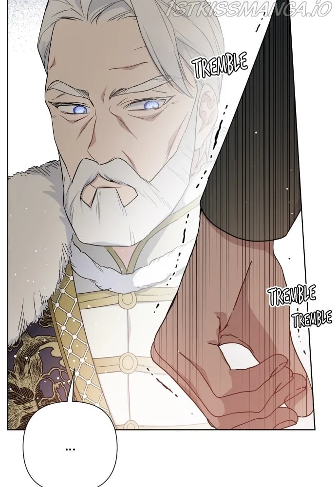 The Way That Knight Lives As a Lady Chapter 53 page 46