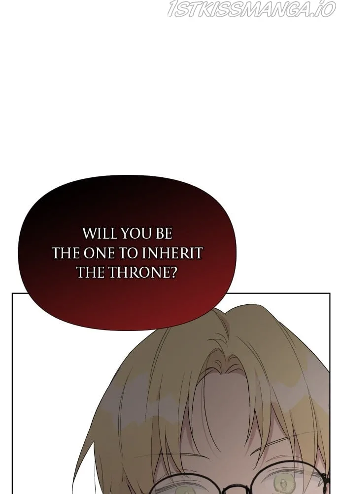 The Way That Knight Lives As a Lady Chapter 53 page 40