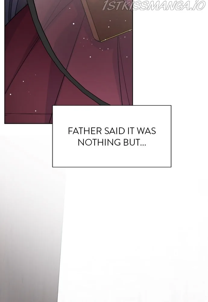 The Way That Knight Lives As a Lady Chapter 53 page 56