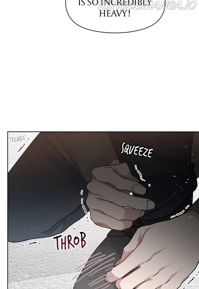 The Way That Knight Lives As a Lady Chapter 53 page 65
