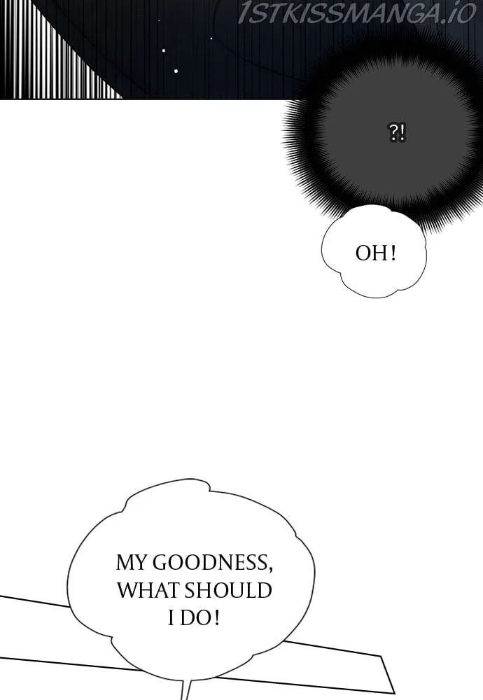The Way That Knight Lives As a Lady Chapter 53 page 62