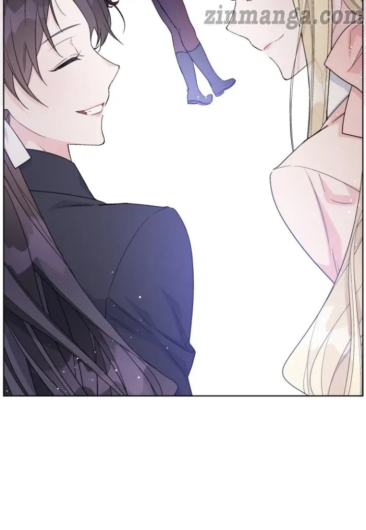 The Way That Knight Lives As a Lady Chapter 59 page 25