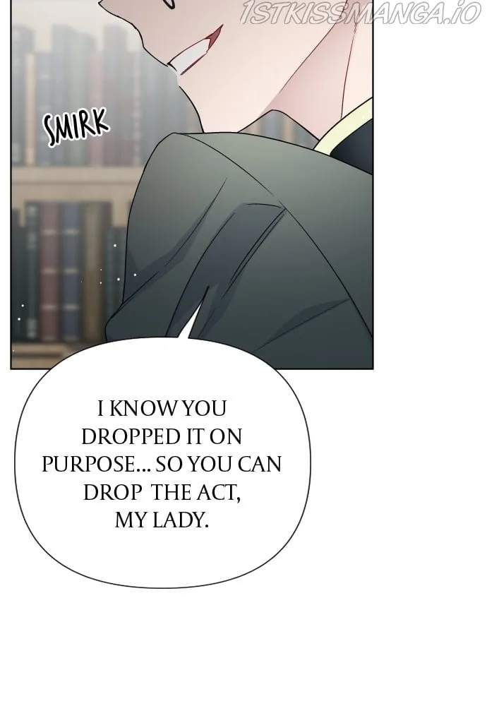 The Way That Knight Lives As a Lady Chapter 53 page 67